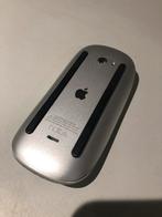 Apple muis a1657, Computers en Software, Muizen, Rechtshandig, Muis, Gebruikt, Ophalen of Verzenden