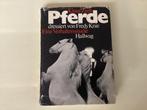 Circus Knie paardendressuur, vrijheidsdressuur, Ophalen of Verzenden, Zo goed als nieuw