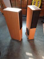mordaunt short, Audio, Tv en Foto, Luidsprekers, Ophalen of Verzenden, Gebruikt, 120 watt of meer, Overige merken