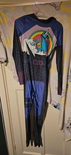 Fortnite Onesie - Maat s h&m nieuw, H&M, Nieuw, Ophalen of Verzenden, Overige thema's