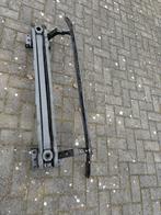 Bumper balk Golf 8, Auto diversen, Ophalen, Zo goed als nieuw