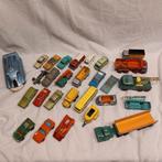 Oude autootjes, Ophalen of Verzenden, Gebruikt, Auto