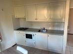 €100 Complete Keller Keuken met Inbouwapparatuur, Huis en Inrichting, Gebruikt, Wit, Enkelwandige keuken, Ophalen of Verzenden