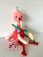 Lilliputiens baby ANAIS GRIJPRAMMELAAR, Ophalen of Verzenden, Overige typen