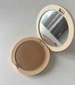 Dior bronzer 04 tan bronze, Sieraden, Tassen en Uiterlijk, Uiterlijk | Cosmetica en Make-up, Gehele gezicht, Ophalen of Verzenden