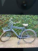 Herenfiets merk Ranger, Fietsen en Brommers, 61 tot 65 cm, Ophalen, Gebruikt, Overige merken