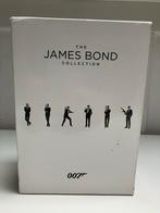 James Bond 007 Collectie 1962-2015, Gebruikt, Boxset, Ophalen of Verzenden, Actie en Avontuur