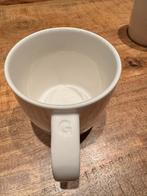 Mooie Starbucks Mokken - Nieuwstaat!, Ophalen of Verzenden, Zo goed als nieuw, Overige stijlen, Kop(pen) en/of Schotel(s)