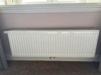 Jaga Tempo/Panel Radiator - 160x50cm - Type 22, Ophalen, 30 tot 80 cm, Radiator, 150 cm of meer