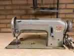 Pfaff 234K-6B Industriële Naaimachine - Vintage, Hobby en Vrije tijd, Naaimachines en Toebehoren, Ophalen, Naaimachine, Industrieel