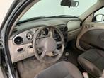 Chrysler PT Cruiser 2.4i Classic Automaat. APK 09-2026!, Gebruikt, 1445 kg, 10 km/l, 1000 kg