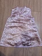 Chinees Jurkje voor Meisjes maat 68, Kinderen en Baby's, Babykleding | Maat 68, Meisje, Jurkje of Rokje, H&M, Ophalen of Verzenden