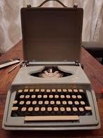 Remington Idol Typemachine, Ophalen of Verzenden