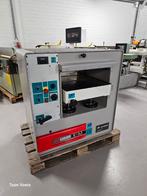 Vandiktebank Casadei R51h3, Doe-het-zelf en Verbouw, Ophalen, Zo goed als nieuw