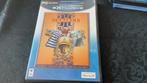 The settlers 3 pc cd rom, Spelcomputers en Games, Games | Pc, 1 speler, Ophalen of Verzenden, Zo goed als nieuw