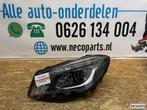 CLA W117 AMG ILS XENON LED KOPLAMP ROOD A1179064500, Auto-onderdelen, Verlichting, Ophalen of Verzenden, Gebruikt, Mercedes-Benz
