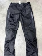 Held motorbroek zomer nieuw !!!, Motoren, Held, Heren, Ophalen of Verzenden, Broek | textiel