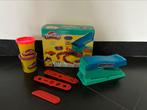 Play Doh Fun factory, Verzenden