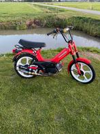 Tomos 65cc, Ophalen, Overige modellen, 65 cc, Zo goed als nieuw