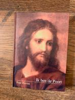 Paul Ferrini- Ik ben de Poort (hardcover), Ophalen of Verzenden, Zo goed als nieuw, Spiritualiteit algemeen, Achtergrond en Informatie