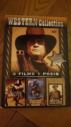 Western Collection, 1960 tot 1980, Verzenden, Overige genres, Zo goed als nieuw
