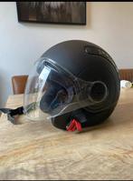 Nexx Sx10 Switx helm, Ophalen of Verzenden, Zo goed als nieuw, Small, NEXX