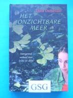 Het onzichtbare meer nr. 3695-01, Ophalen, Nieuw