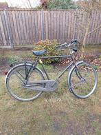 Nette  heren  fiets   3  versnellingen, Fietsen en Brommers, Ophalen