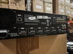 Versterker Universal remote control DM1200, Ophalen of Verzenden, Gebruikt, Stereo, Overige merken