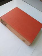 Boek "De zoon van Ben Hur", Gelezen, Ophalen of Verzenden, Nederland, Roger Bourgeon