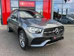 Mercedes-Benz GLC-klasse 300e 4MATIC Business Solution AMG, Automaat, Gebruikt, 4 cilinders, 2000 kg