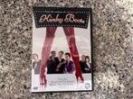 Kinky Boots, Vanaf 16 jaar, Ophalen of Verzenden, 1980 tot heden, Zo goed als nieuw