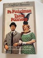 Godfried Bomans Pa Pinkelman en Tante Pollewop, Ophalen of Verzenden, Gelezen, Noord-Brabant