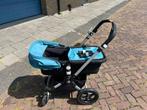 Bugaboo cameleon hele set, Bugaboo, Ophalen of Verzenden, Zo goed als nieuw, Combiwagen