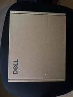 DELL WD25, Ophalen of Verzenden, Nieuw
