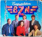 BZN - Congratulations Jubileum Uitgave CD Boxset, Ophalen of Verzenden, Boxset