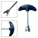 Motorremveer Afstelgereedschap Trommelremblok €9,95, Ophalen of Verzenden, Nieuw