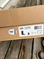 Ugg Laarzen Maat 40/nieuw, Ophalen of Verzenden, Nieuw, Bruin, Lage of Enkellaarzen