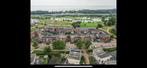 Tijdelijke woonruimte Tubadreef beschikbaar vanaf september, Huizen en Kamers, Huizen te huur, Gelderland, 126 m², Direct bij eigenaar