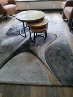 Vloerkleed, Huis en Inrichting, Stoffering | Tapijten en Kleden, Ophalen, Zo goed als nieuw, Rechthoekig, 200 cm of meer