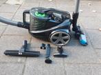 Philips PowerPro Eco zakloos stofzuiger FC8769, Ophalen of Verzenden
