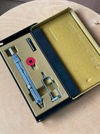 Rotring Passer - Ongebruikt in Originele Verpakking, Antiek en Kunst, Ophalen of Verzenden