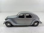 brumm 1/43  lancia, Ophalen of Verzenden, Zo goed als nieuw, Auto, Overige merken