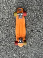 Long board,penny board,wave board, Sport en Fitness, Skateboarden, Ophalen, Gebruikt, Skateboard, Longboard