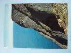 Ansicht Noorwegen - Nordkapp Noordkaap, Verzenden, 1960 tot 1980, Ongelopen