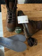 Nieuwe Meindl Wandelschoenen Maat 43, Ophalen of Verzenden, Nieuw, Bruin, Wandelschoenen of Bergschoenen