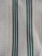 Tent tapijt, Caravans en Kamperen, Kampeeraccessoires, Ophalen of Verzenden, Gebruikt