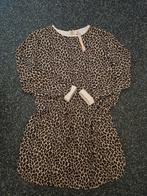 Super leuke Dames tuniek N6, Ophalen of Verzenden, Zo goed als nieuw