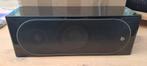Monitor Audio Radius 180HD Center Speaker, Ophalen, Gebruikt, 60 tot 120 watt, Front, Rear of Stereo speakers