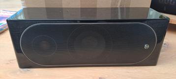 Monitor Audio Radius 180HD Center Speaker beschikbaar voor biedingen